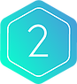 kanopi logo with number 2