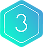kanopi logo with number 3