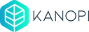 KANOPI Logo